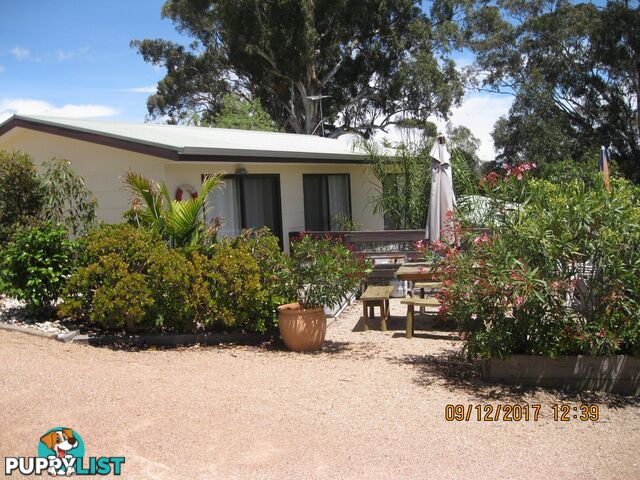 6/30 Mairburn Road METUNG VIC 3904