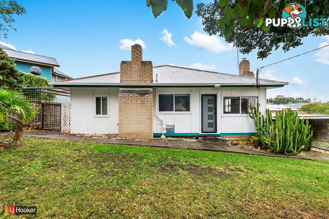 8 Sudings Road LAKES ENTRANCE VIC 3909