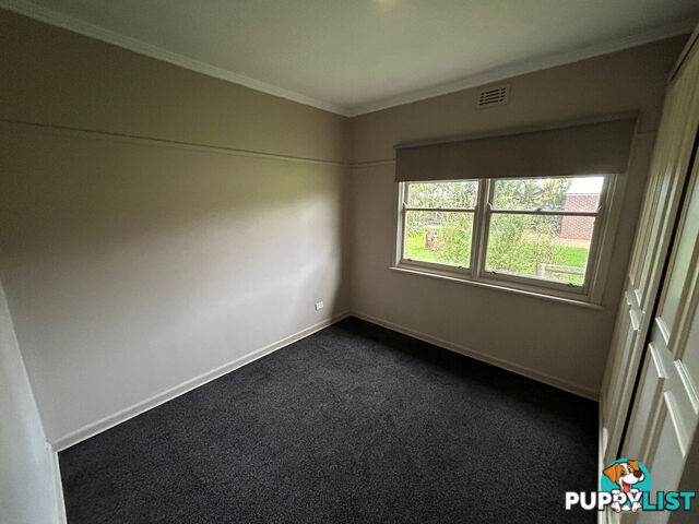 15 Peter Road METUNG VIC 3904