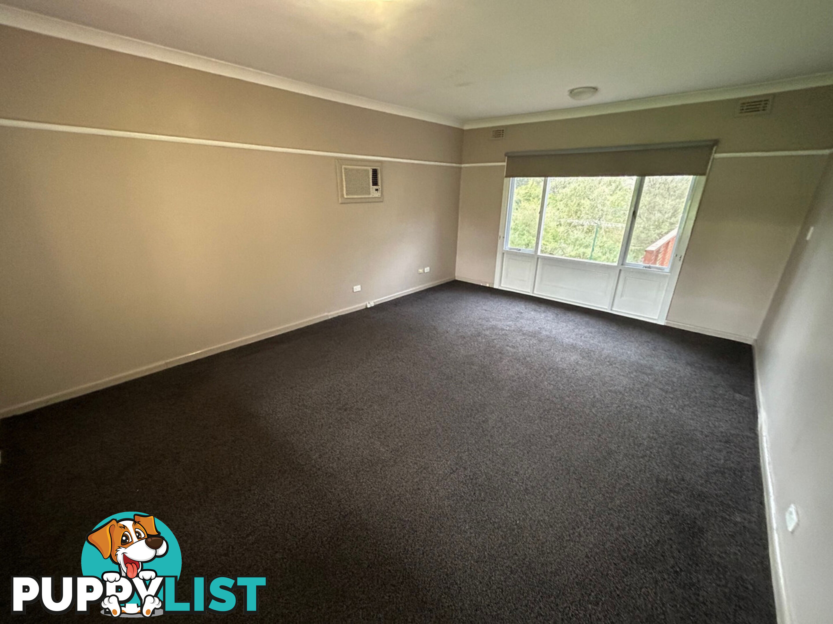 15 Peter Road METUNG VIC 3904