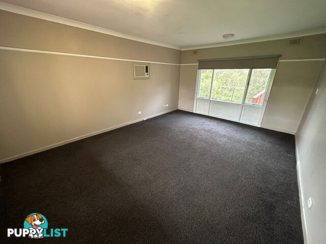 15 Peter Road METUNG VIC 3904