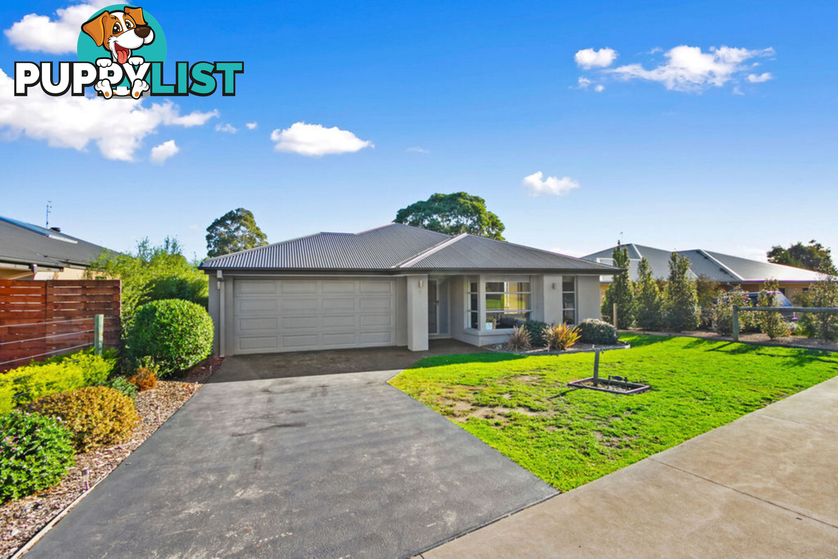 6 Plateau Avenue METUNG VIC 3904