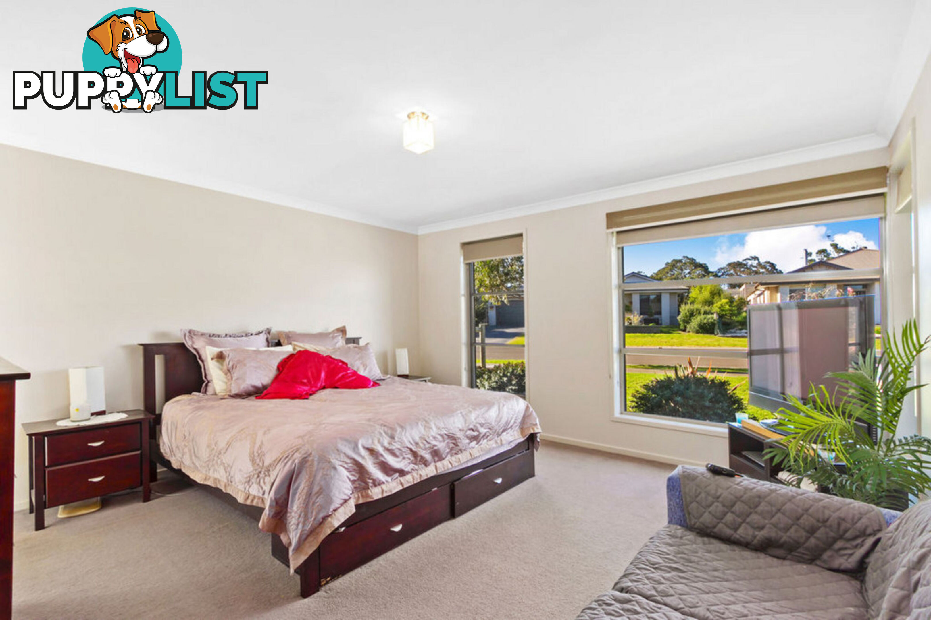 6 Plateau Avenue METUNG VIC 3904