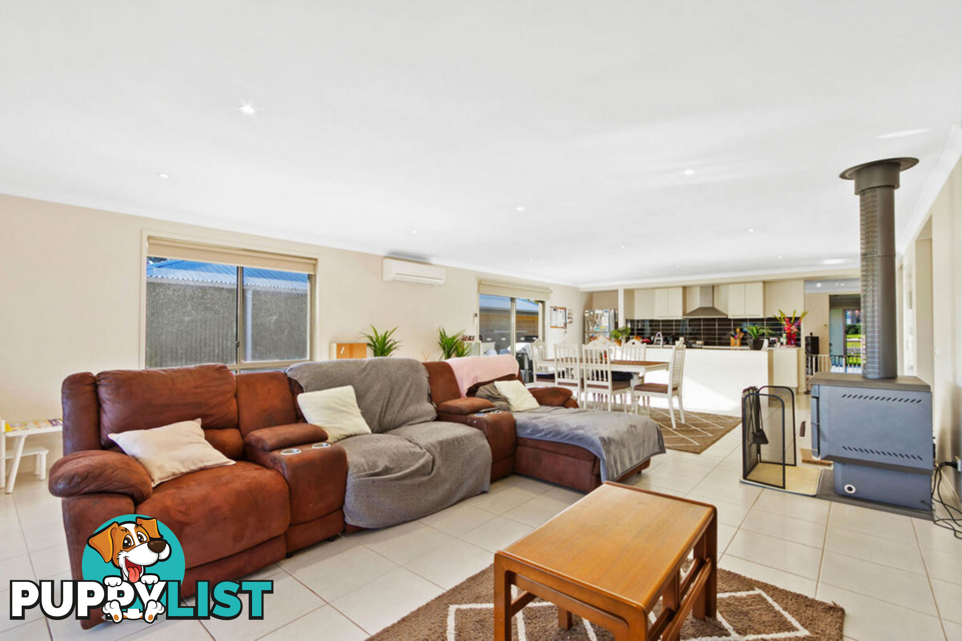 6 Plateau Avenue METUNG VIC 3904