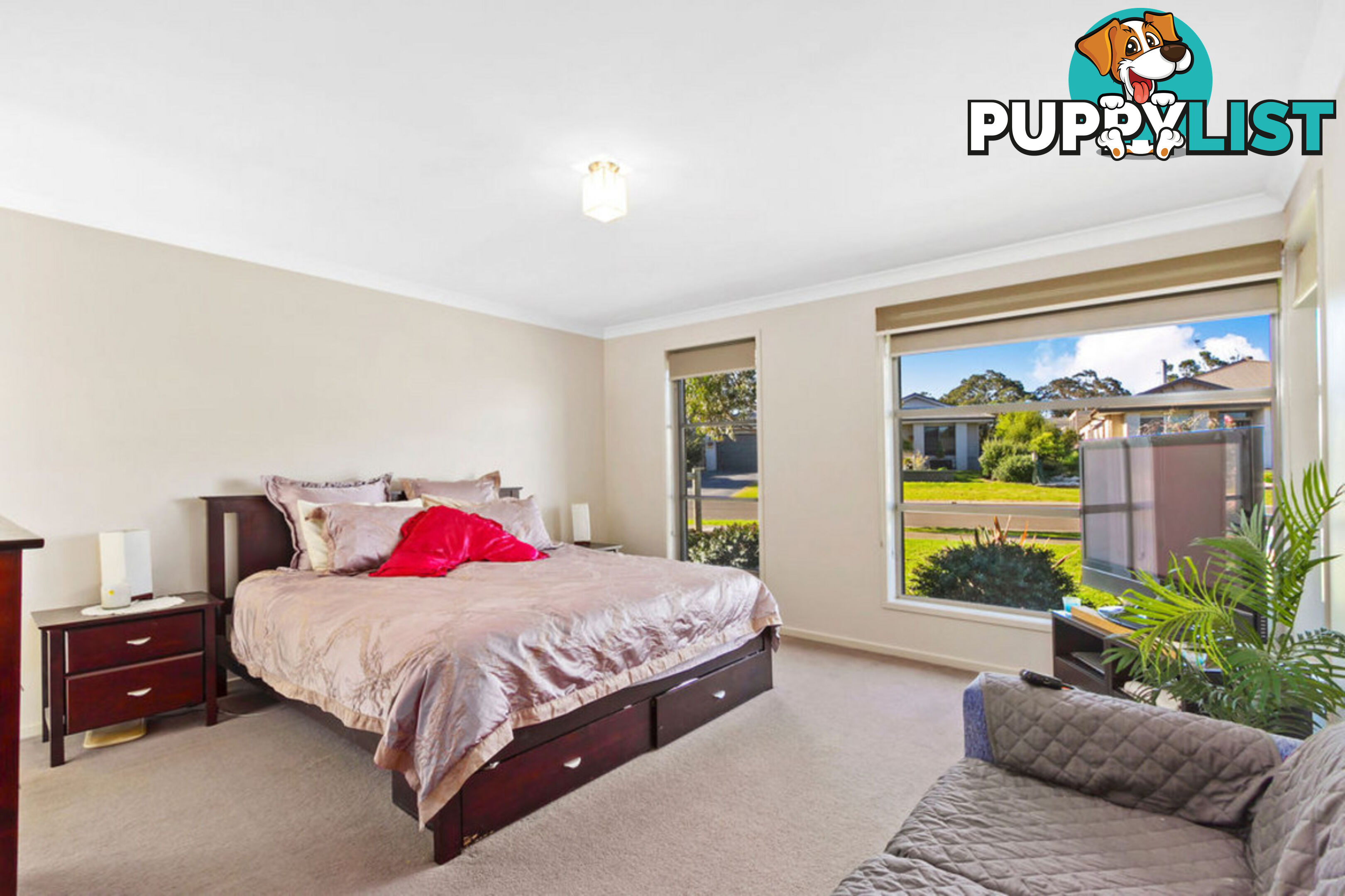 6 Plateau Avenue METUNG VIC 3904