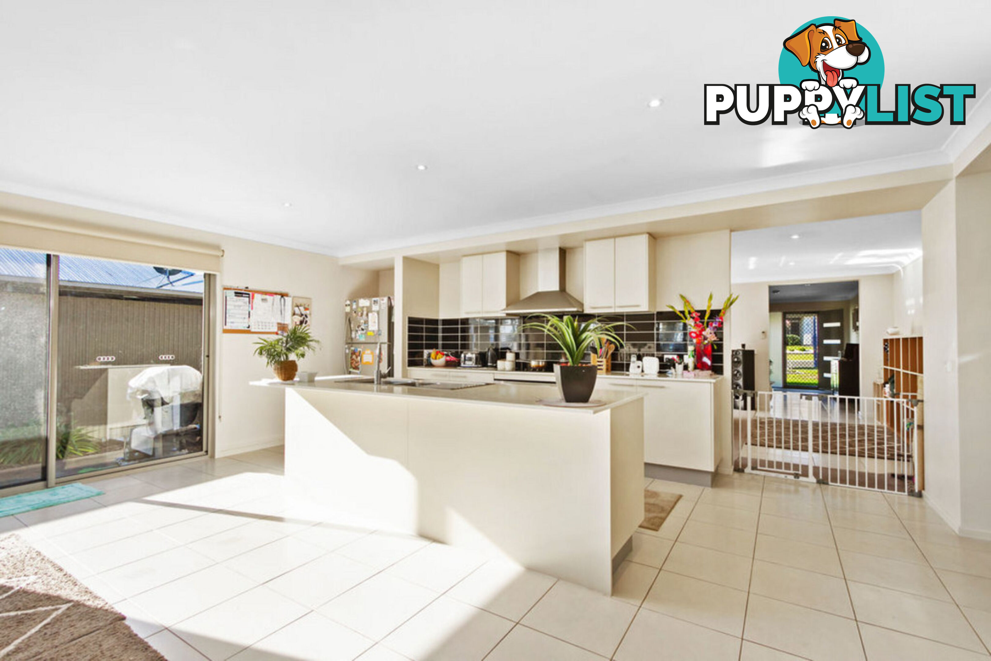 6 Plateau Avenue METUNG VIC 3904