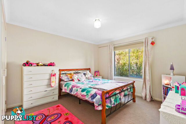 6 Plateau Avenue METUNG VIC 3904