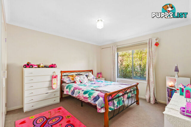 6 Plateau Avenue METUNG VIC 3904