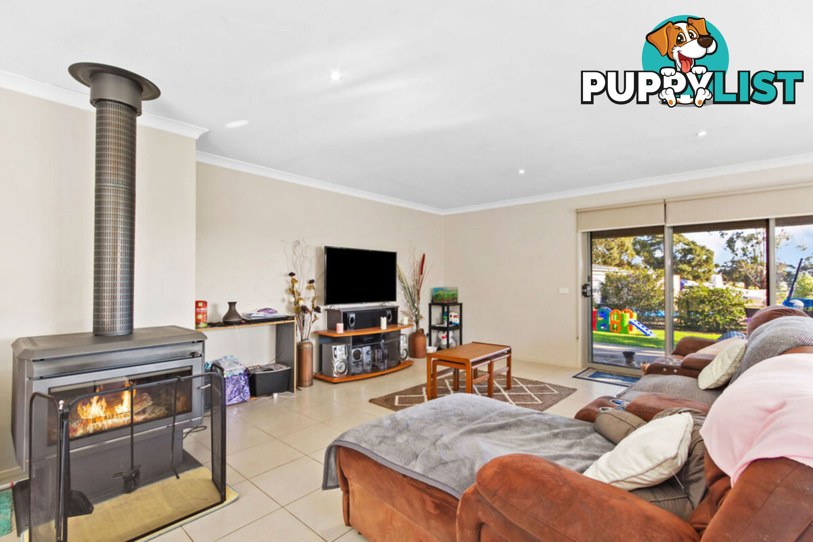 6 Plateau Avenue METUNG VIC 3904