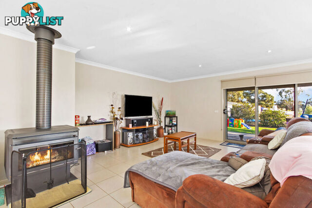 6 Plateau Avenue METUNG VIC 3904