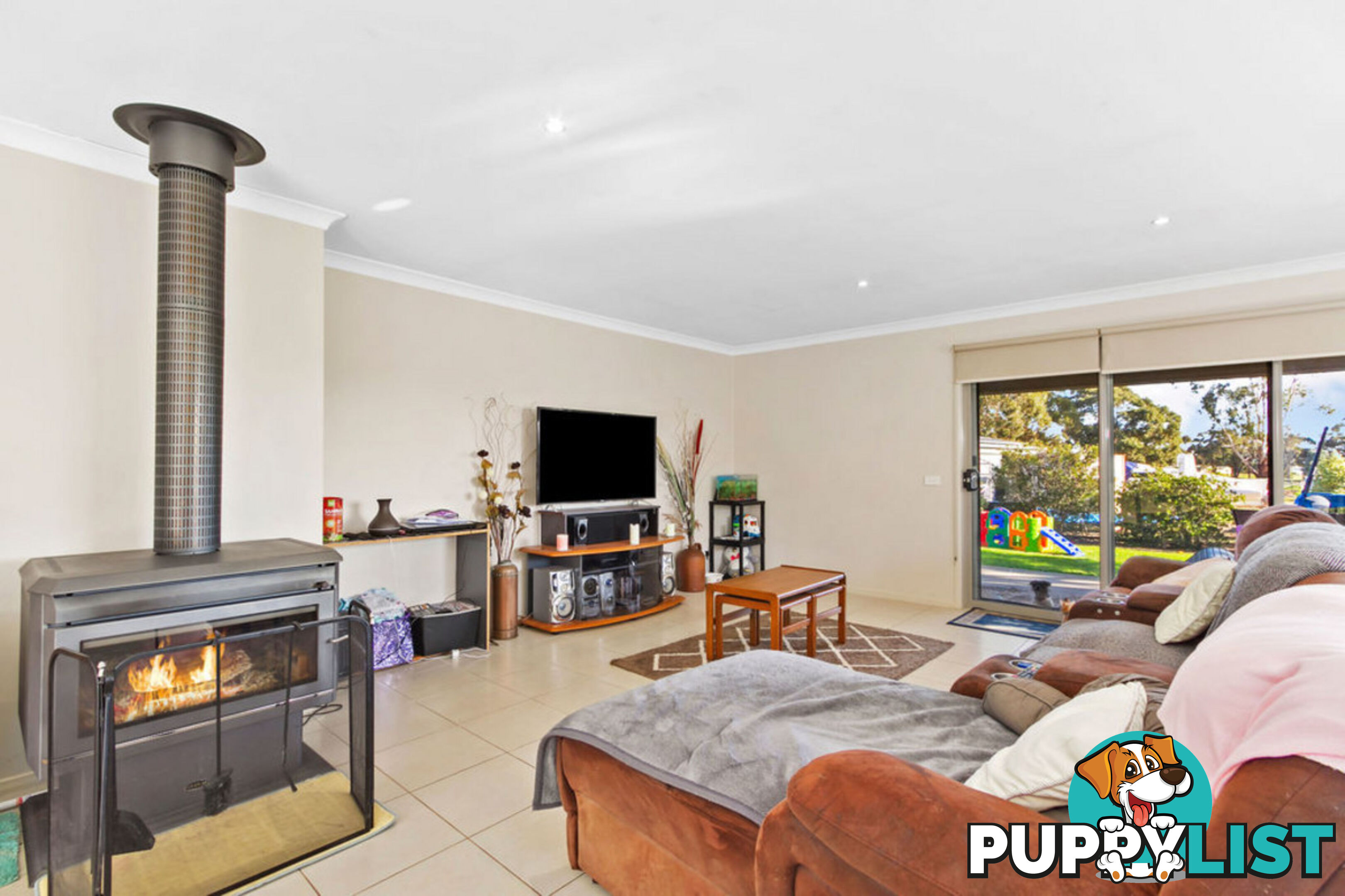 6 Plateau Avenue METUNG VIC 3904