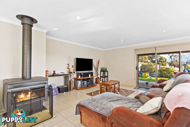 6 Plateau Avenue METUNG VIC 3904