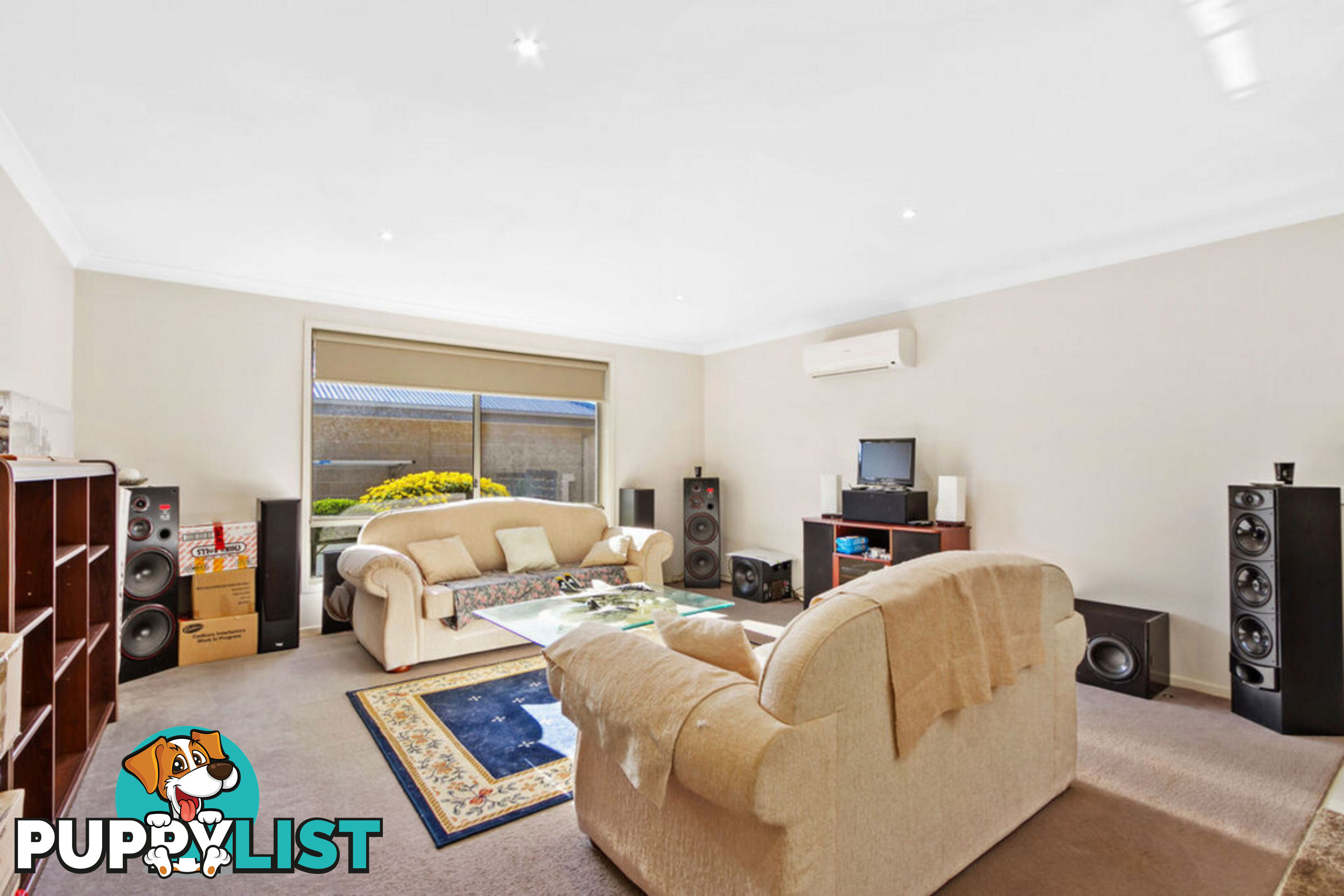 6 Plateau Avenue METUNG VIC 3904