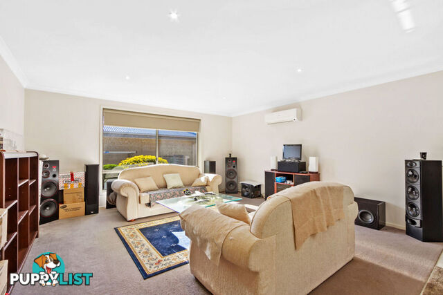 6 Plateau Avenue METUNG VIC 3904