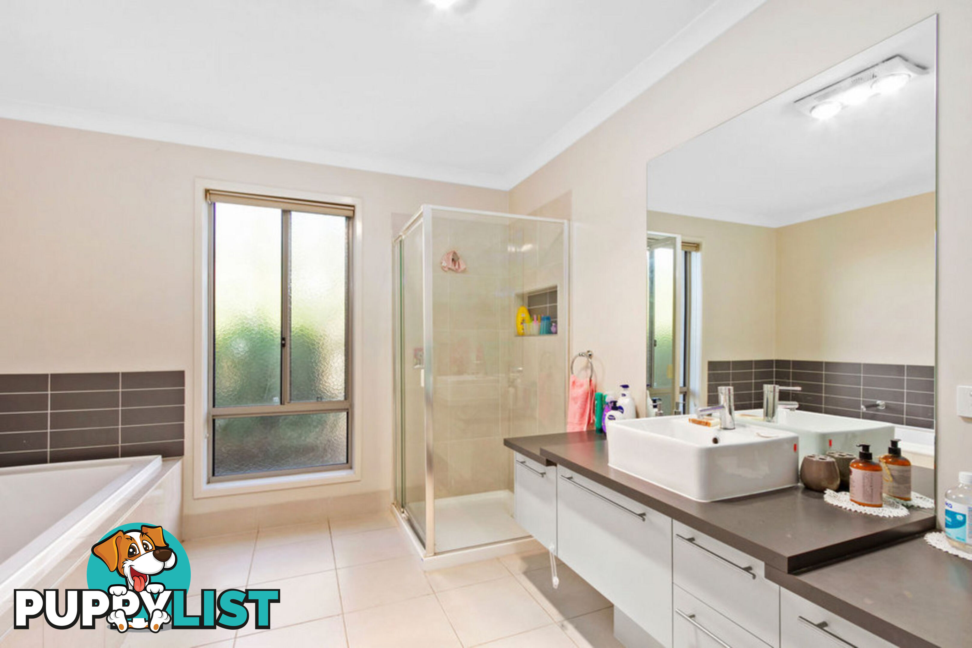 6 Plateau Avenue METUNG VIC 3904