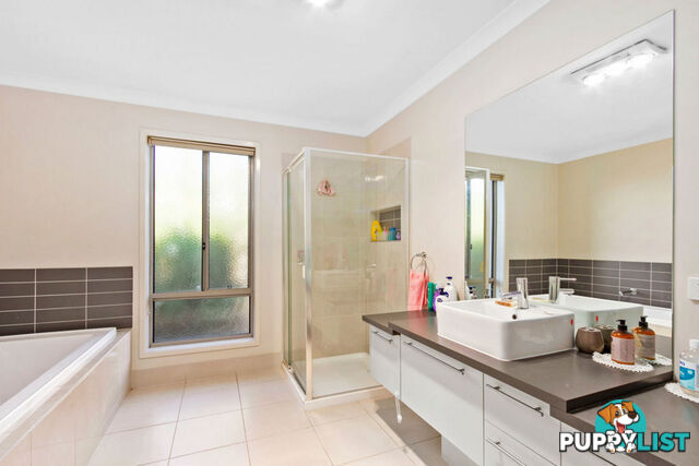 6 Plateau Avenue METUNG VIC 3904