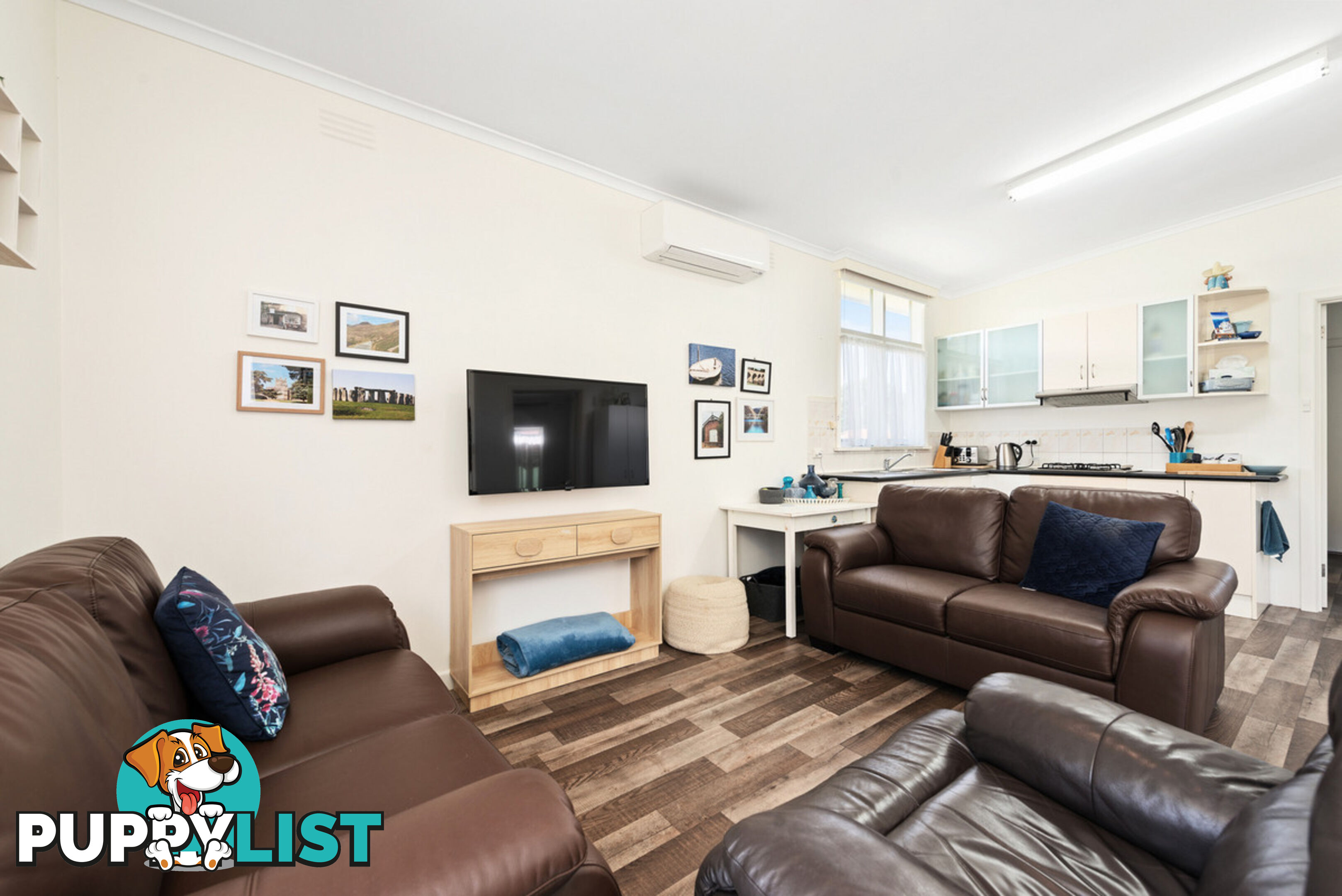 16 Robin Street LAKES ENTRANCE VIC 3909