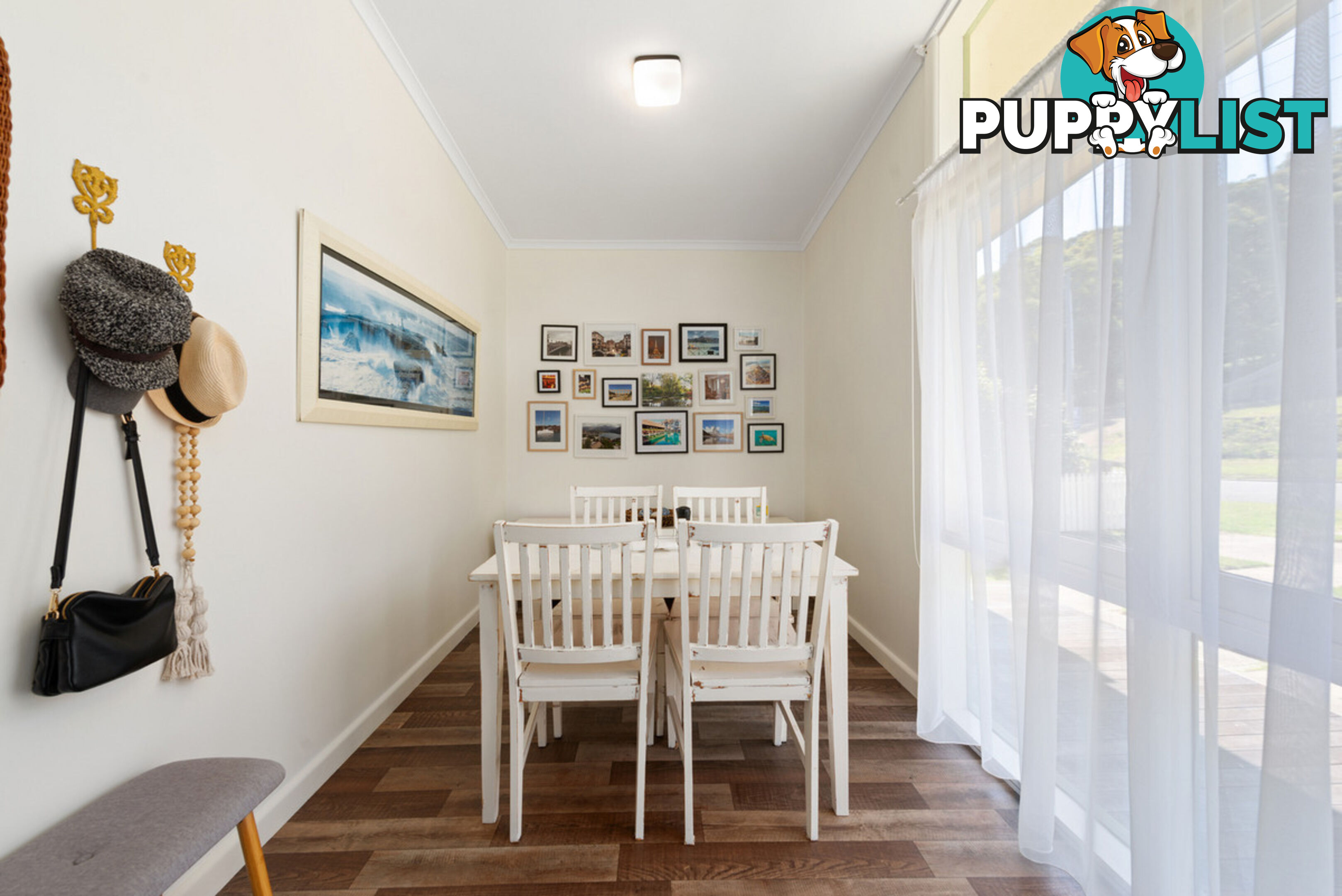 16 Robin Street LAKES ENTRANCE VIC 3909