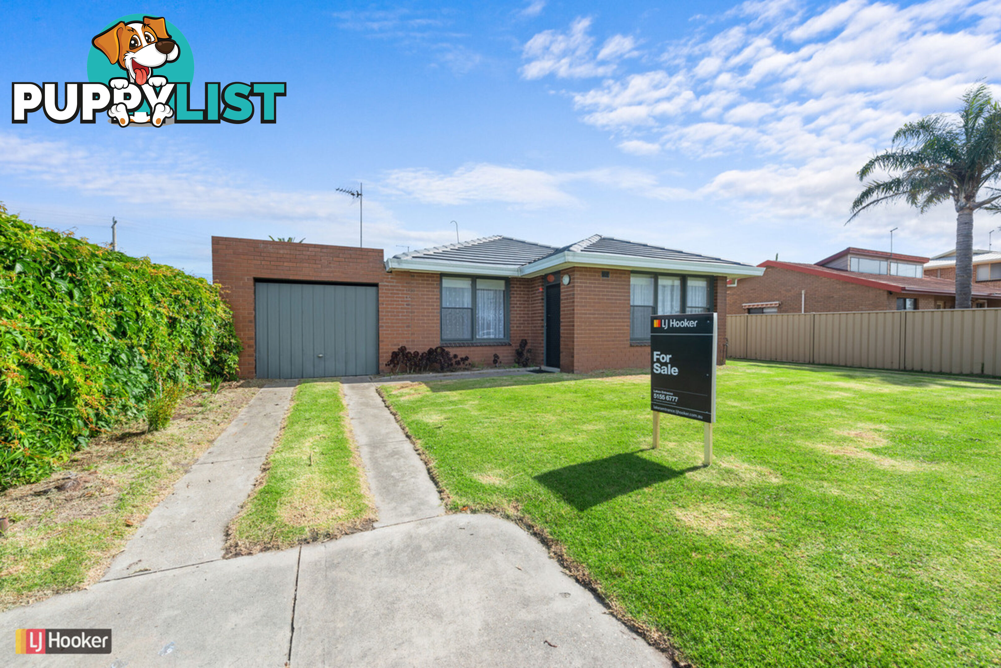 4/28 Rowe Street LAKES ENTRANCE VIC 3909