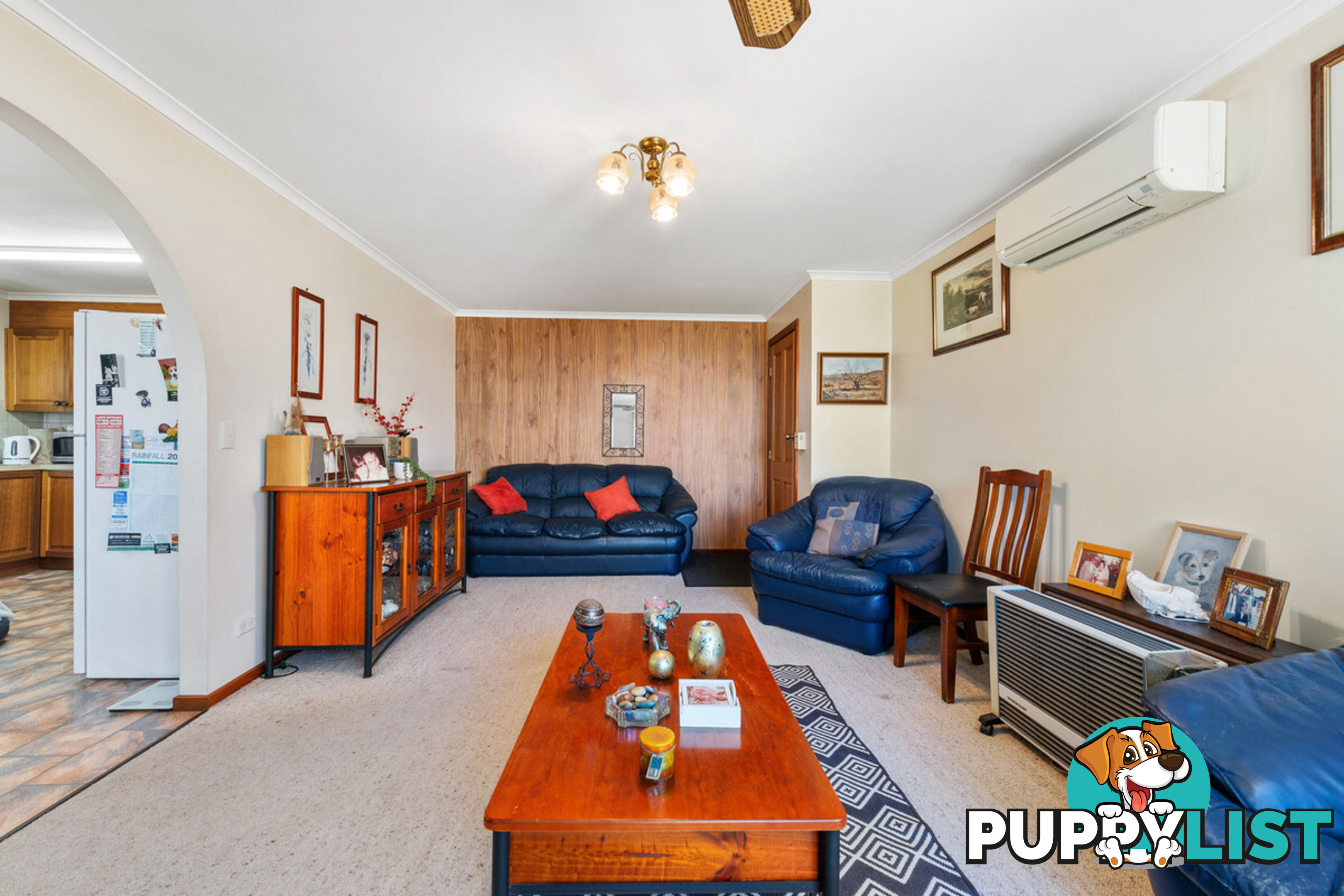 10 Hardie Street LAKES ENTRANCE VIC 3909