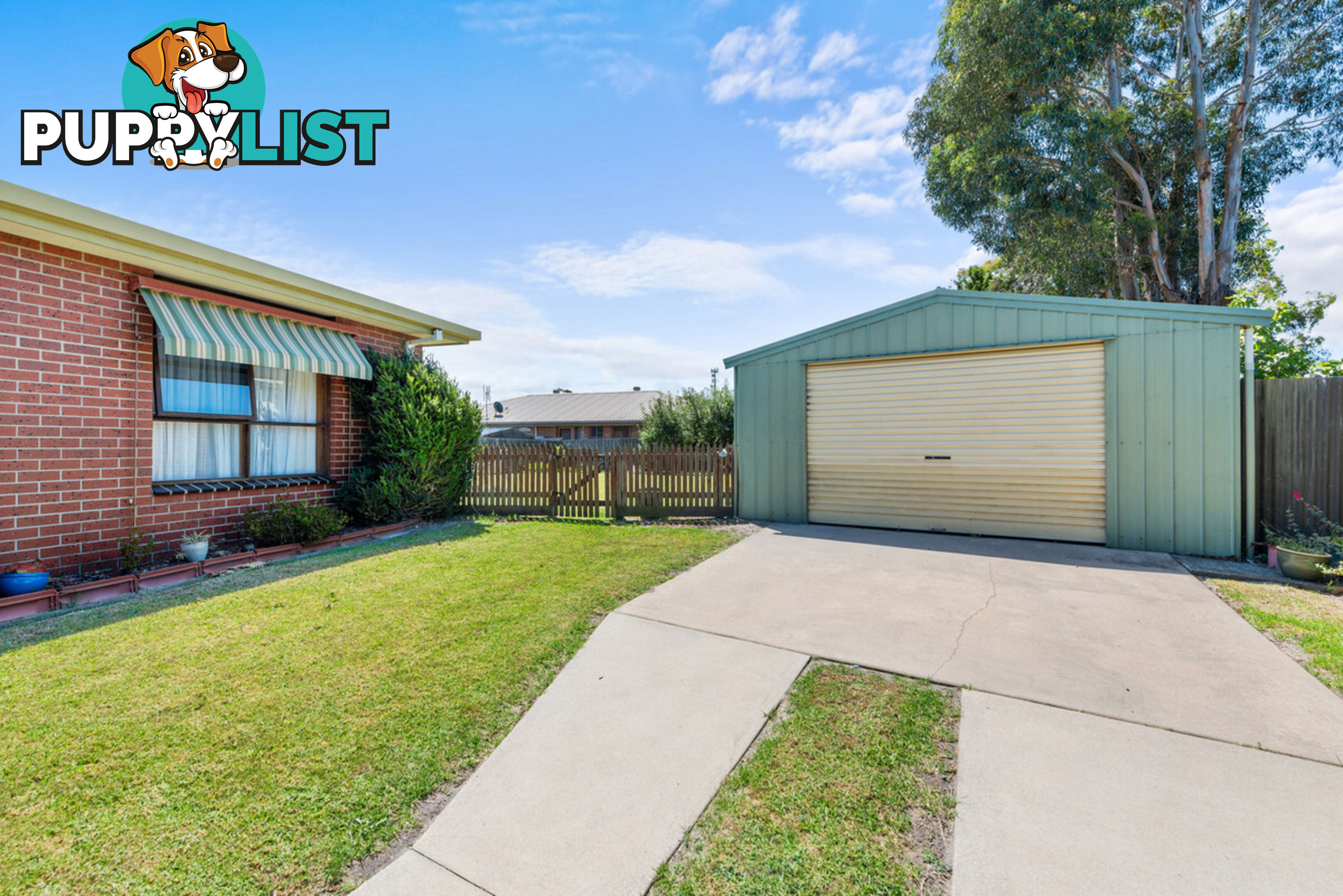 10 Hardie Street LAKES ENTRANCE VIC 3909