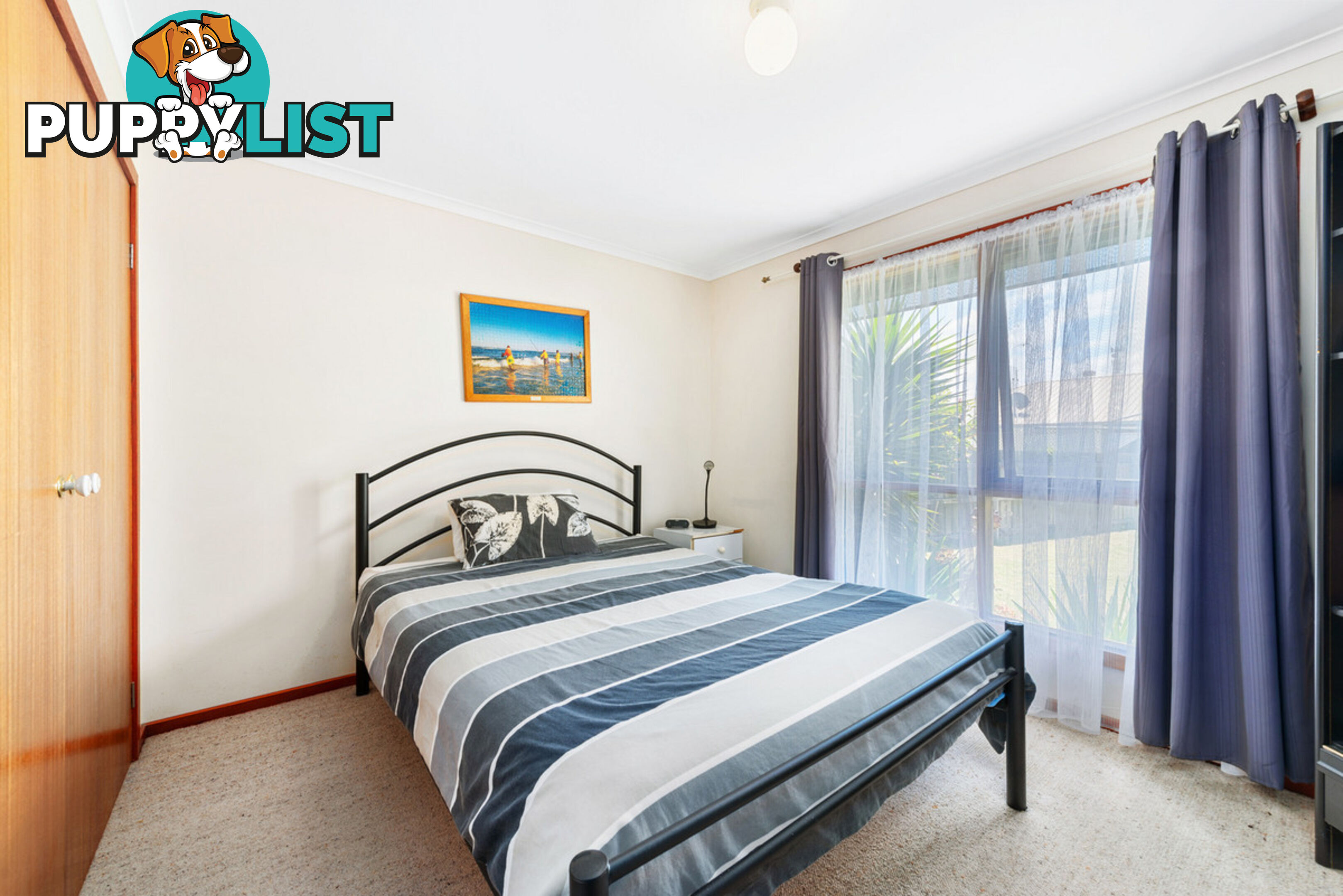 10 Hardie Street LAKES ENTRANCE VIC 3909