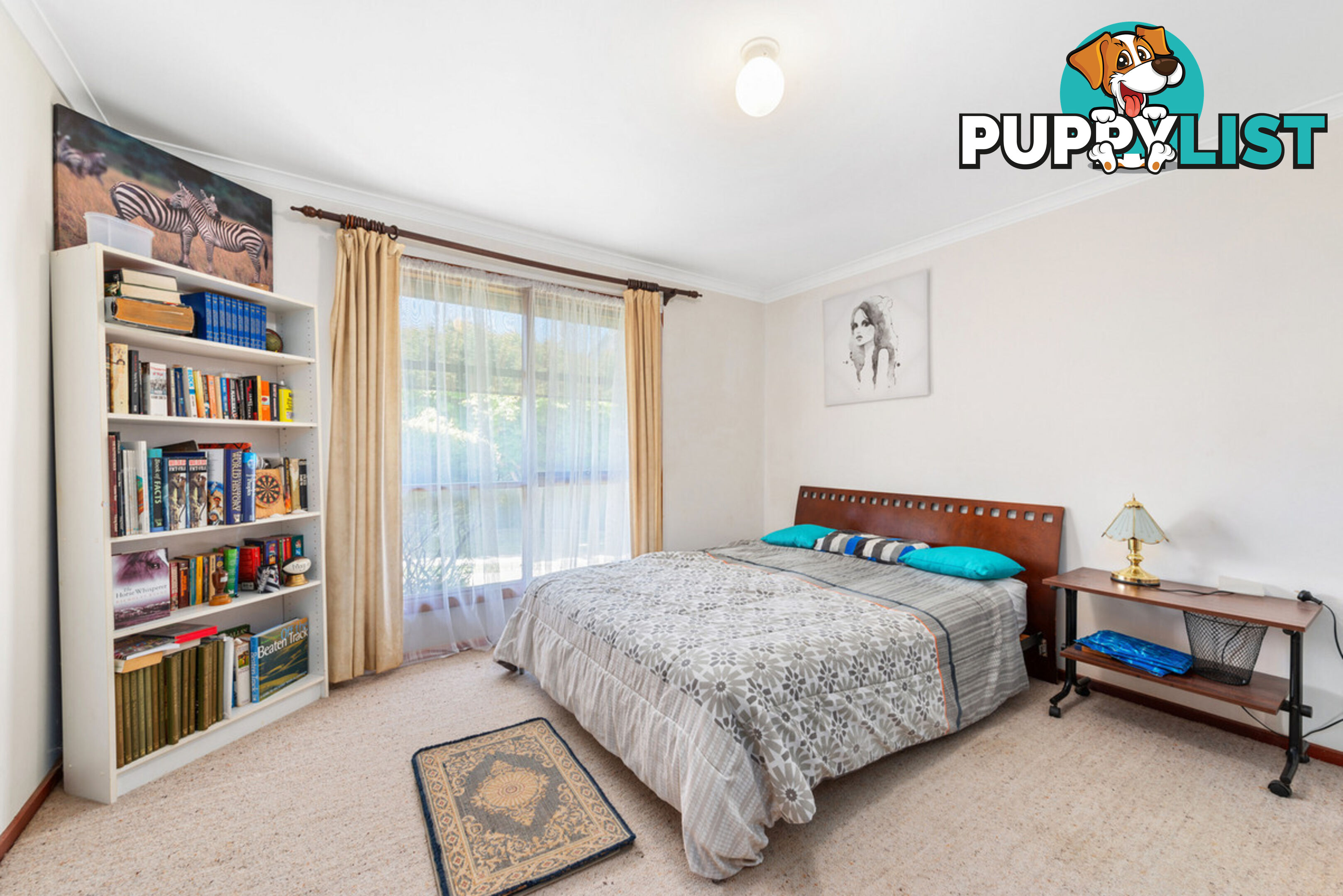 10 Hardie Street LAKES ENTRANCE VIC 3909