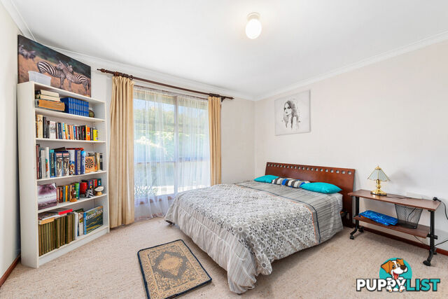 10 Hardie Street LAKES ENTRANCE VIC 3909