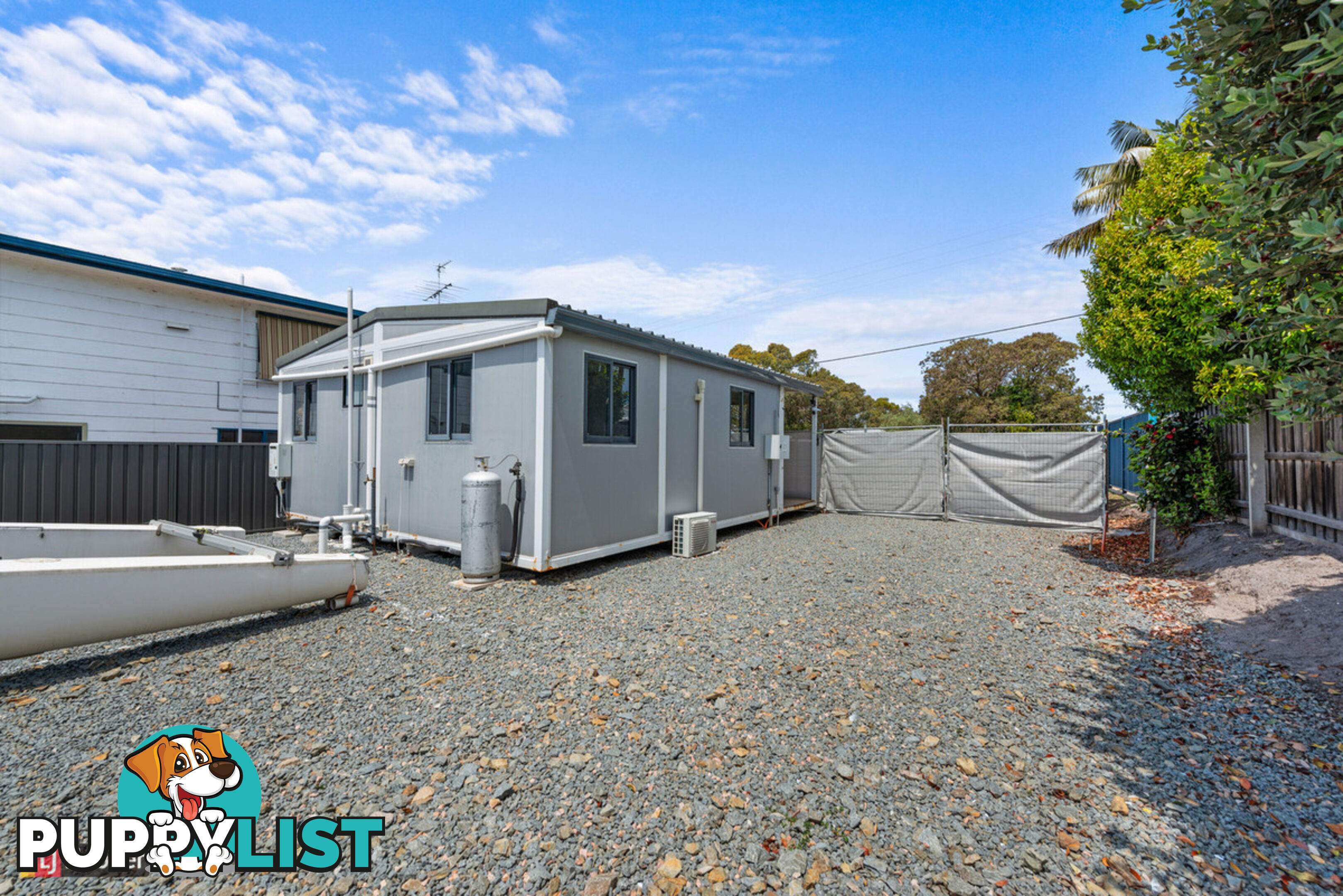 115 Lake Bunga Beach Road LAKE BUNGA VIC 3909