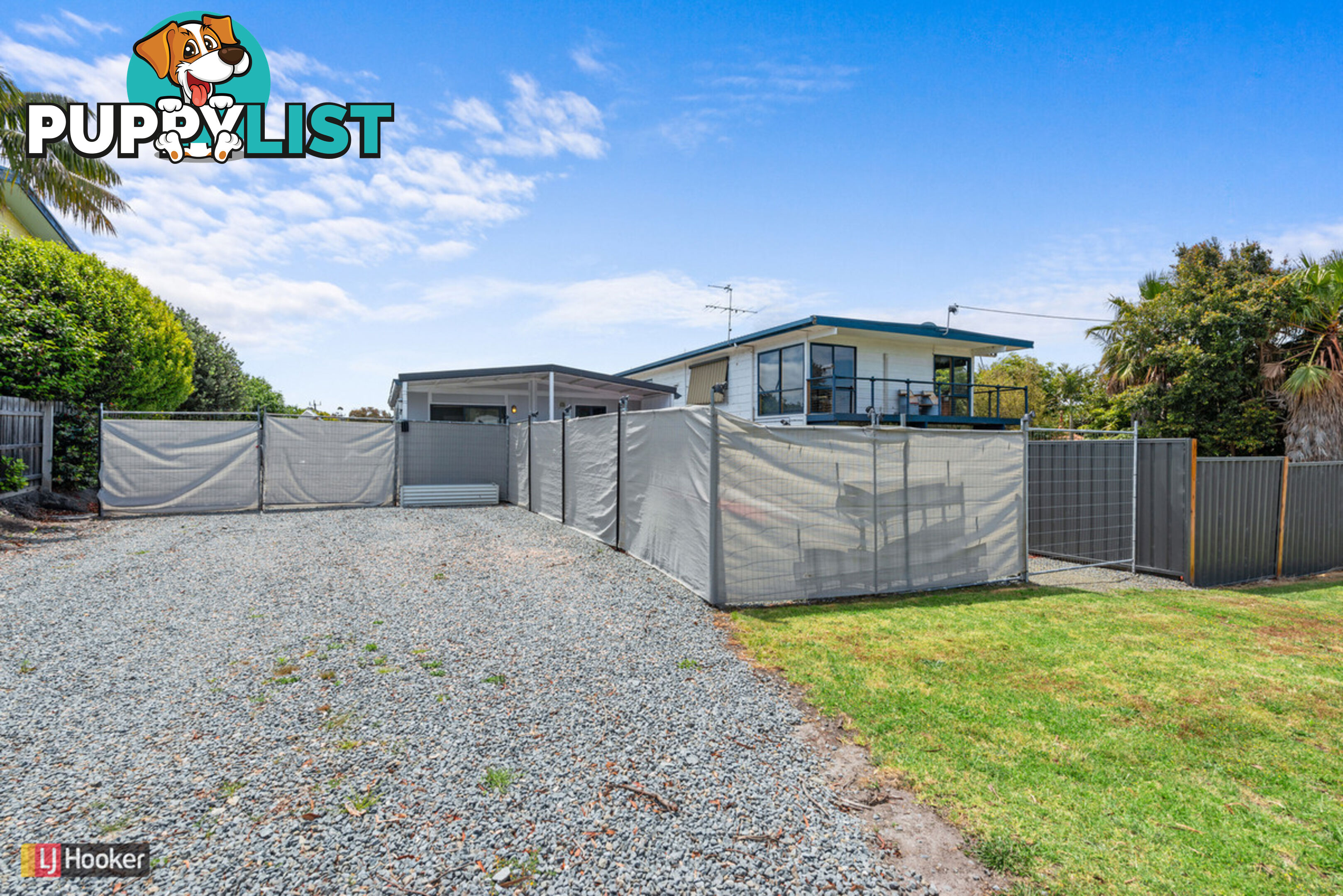 115 Lake Bunga Beach Road LAKE BUNGA VIC 3909