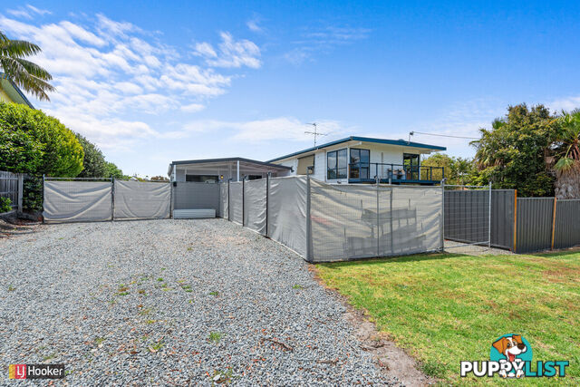 115 Lake Bunga Beach Road LAKE BUNGA VIC 3909