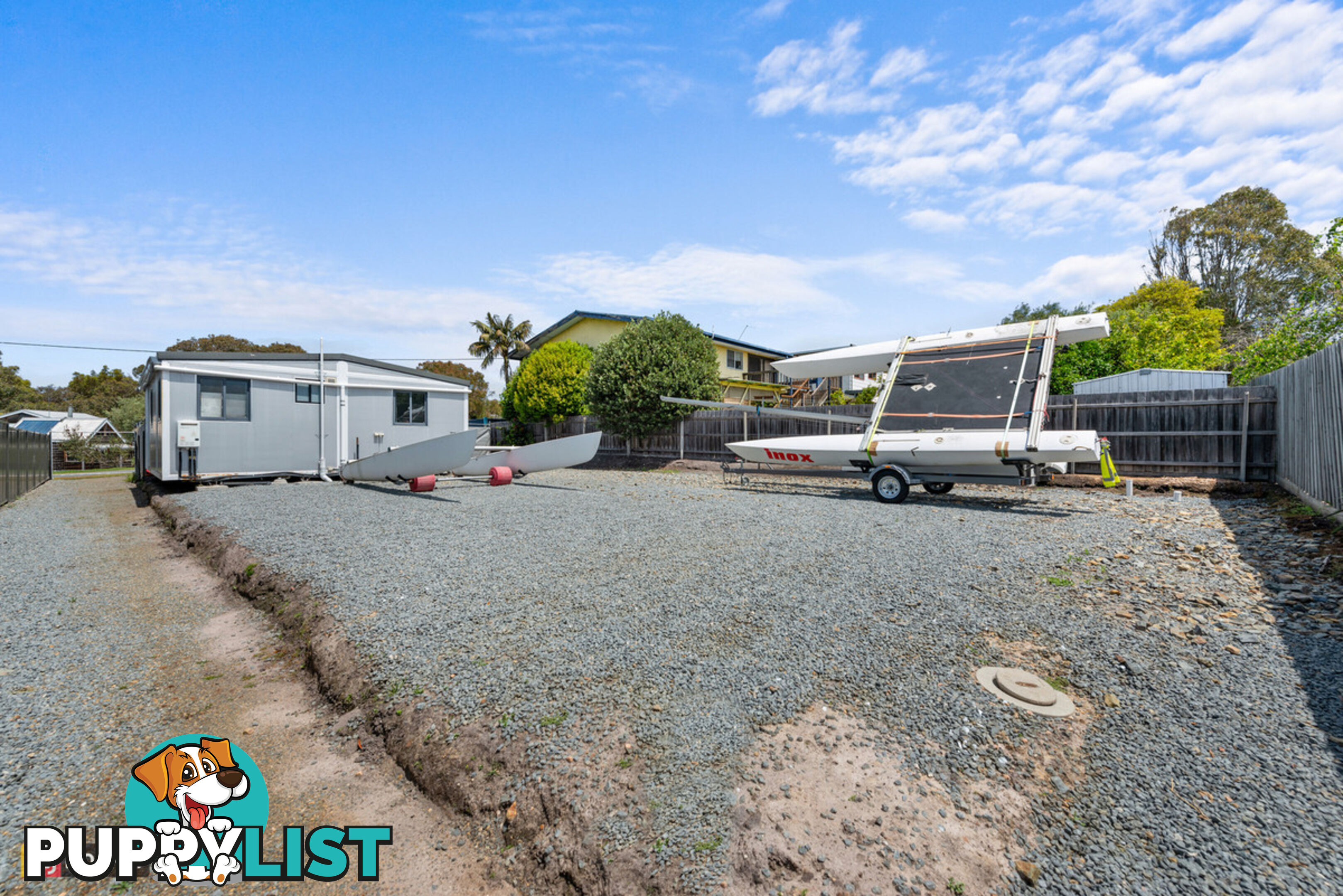 115 Lake Bunga Beach Road LAKE BUNGA VIC 3909