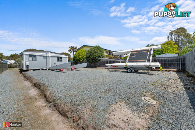 115 Lake Bunga Beach Road LAKE BUNGA VIC 3909