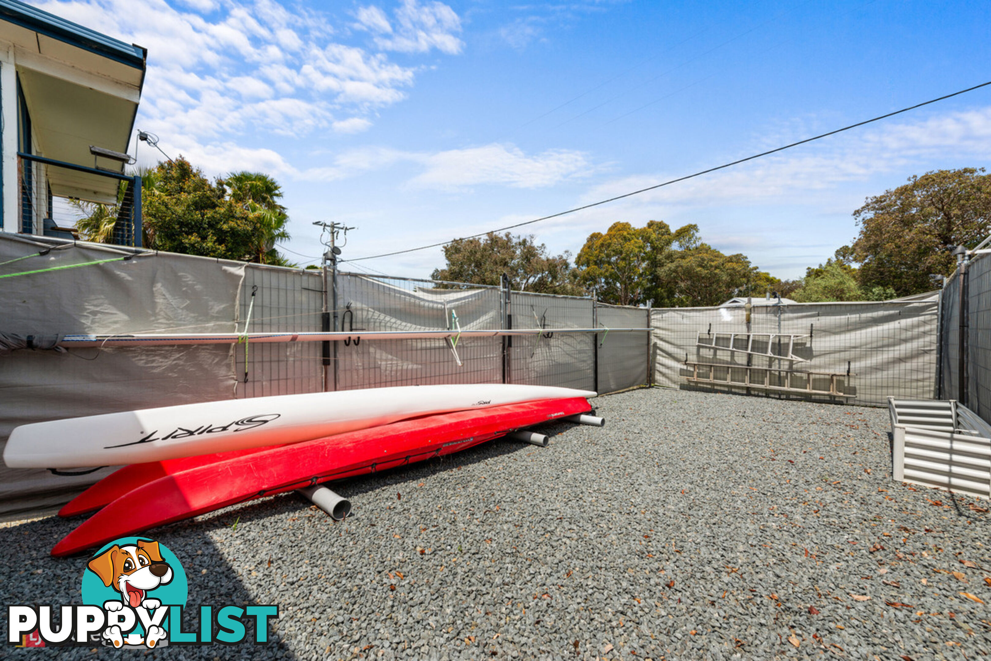 115 Lake Bunga Beach Road LAKE BUNGA VIC 3909