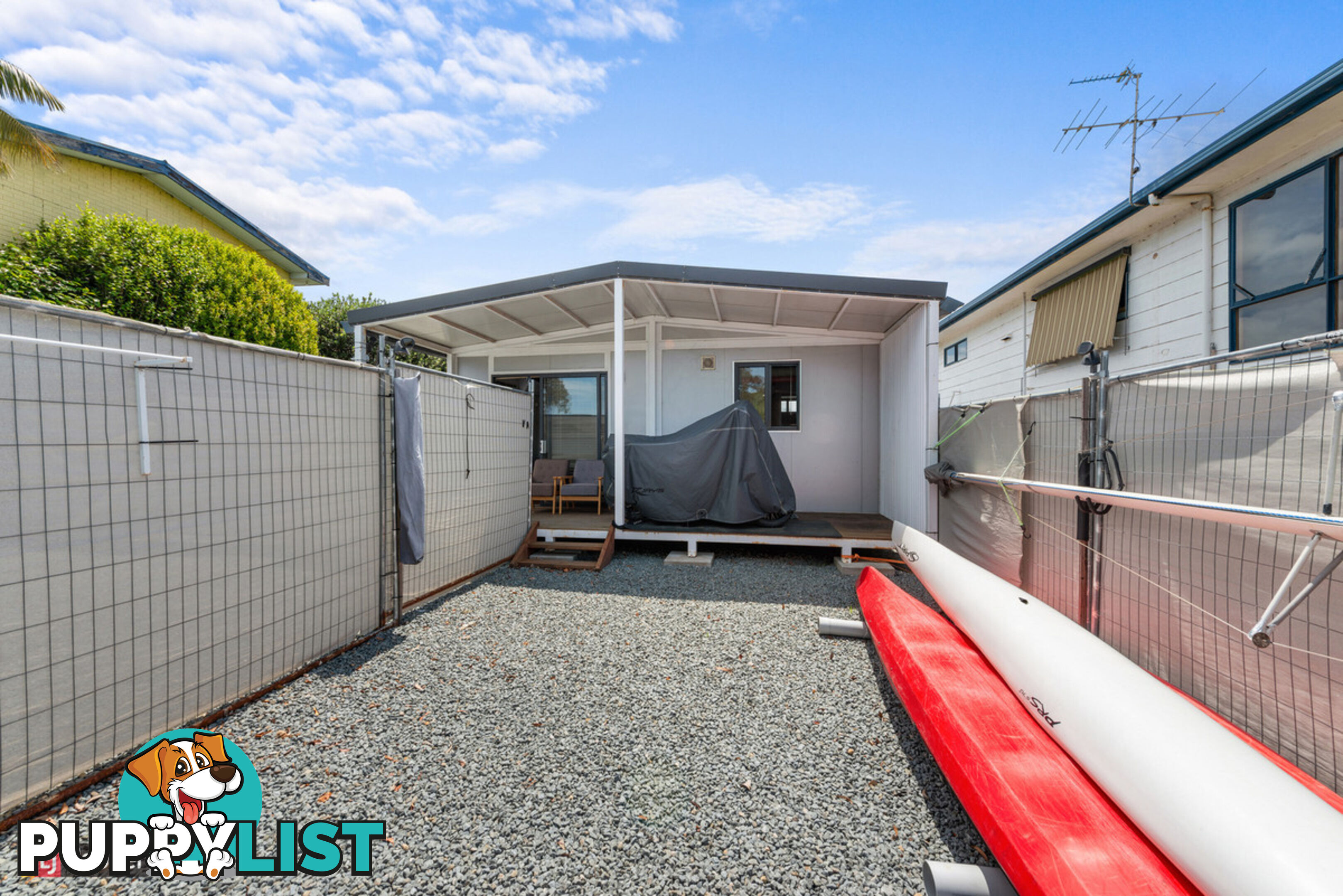 115 Lake Bunga Beach Road LAKE BUNGA VIC 3909