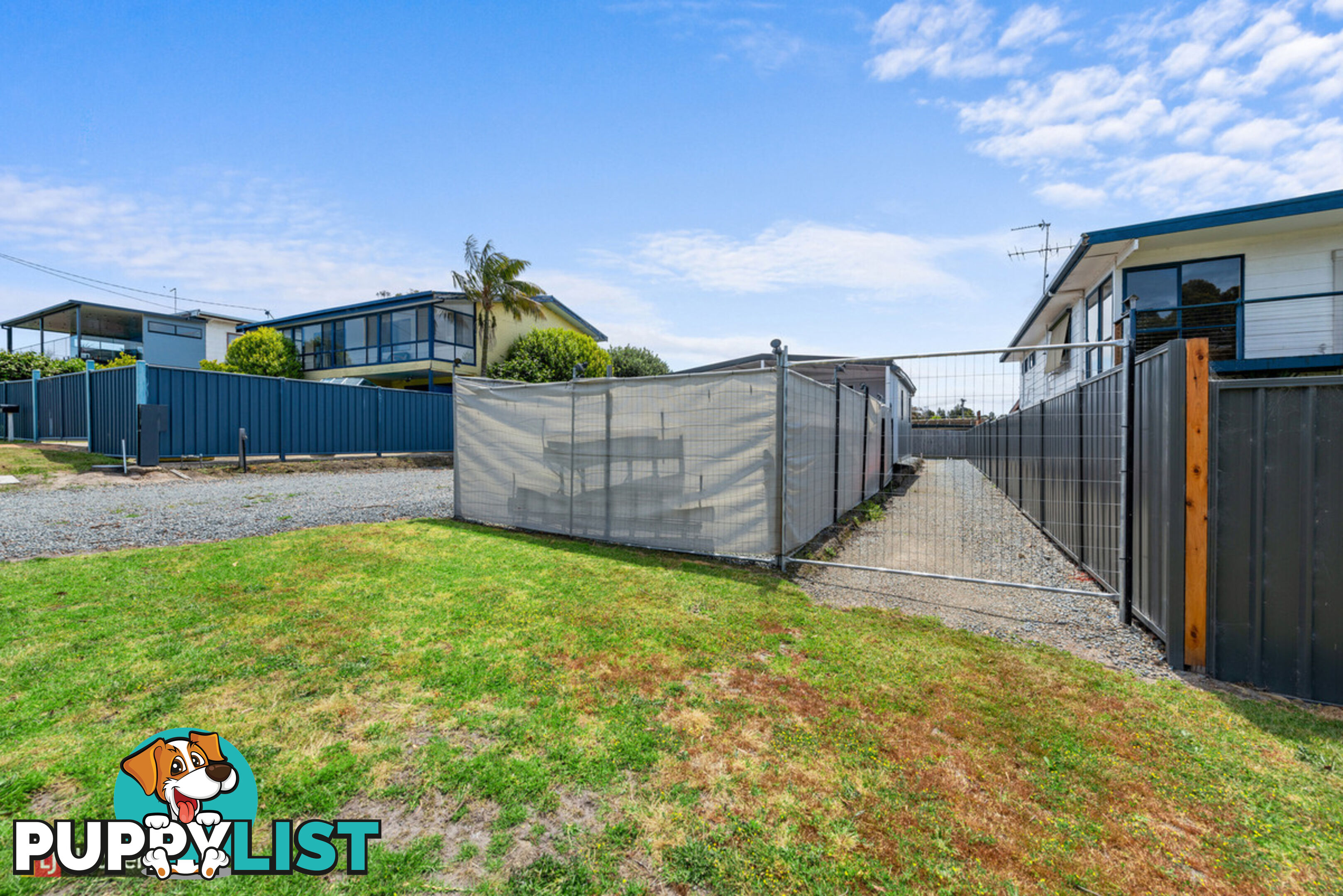 115 Lake Bunga Beach Road LAKE BUNGA VIC 3909