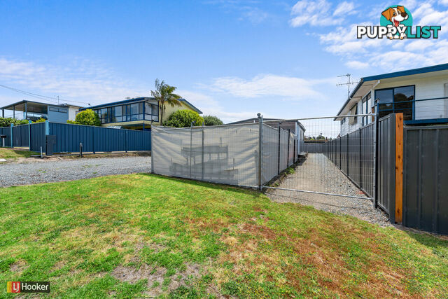 115 Lake Bunga Beach Road LAKE BUNGA VIC 3909