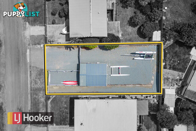 115 Lake Bunga Beach Road LAKE BUNGA VIC 3909