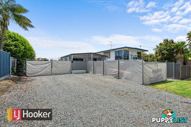 115 Lake Bunga Beach Road LAKE BUNGA VIC 3909