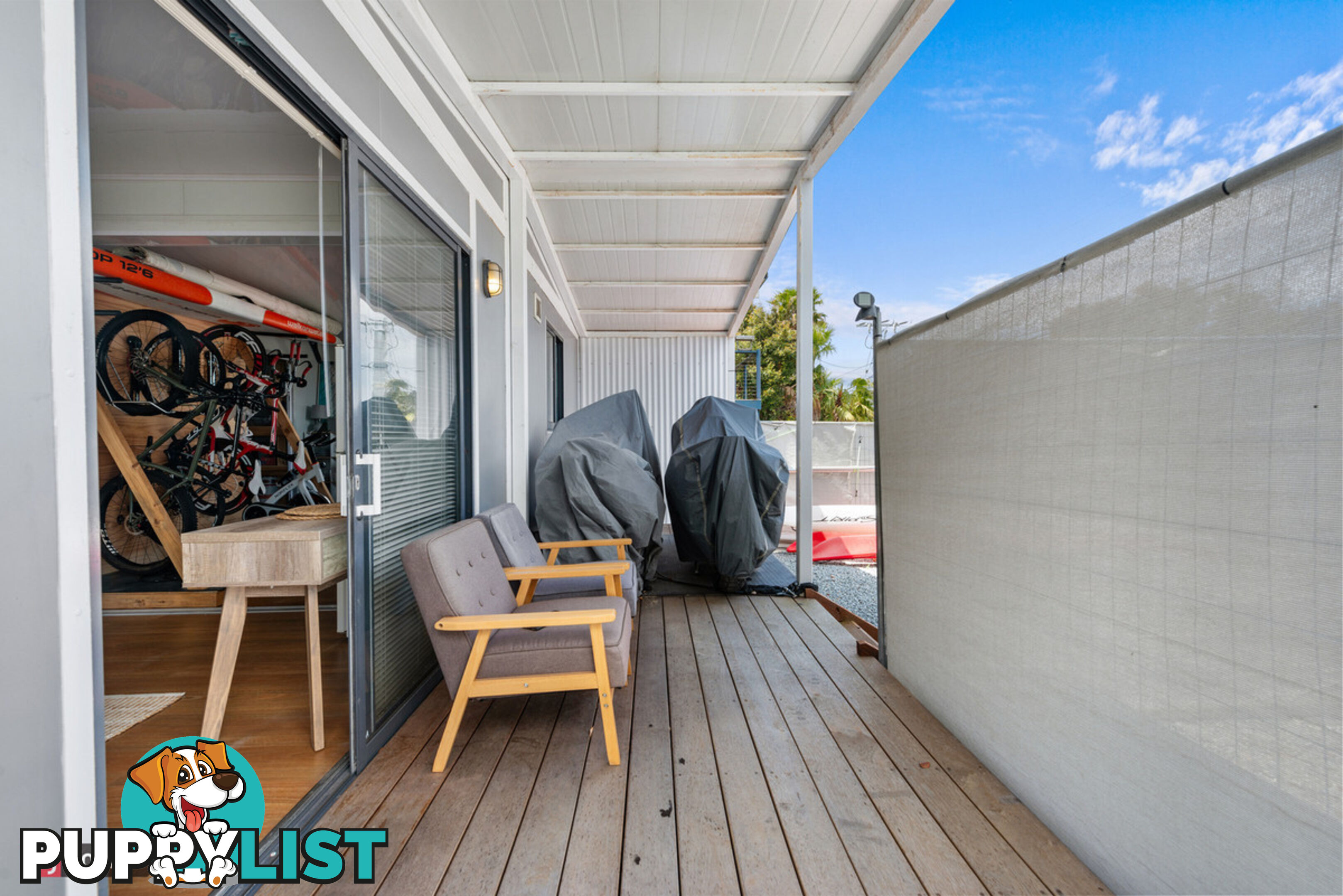 115 Lake Bunga Beach Road LAKE BUNGA VIC 3909