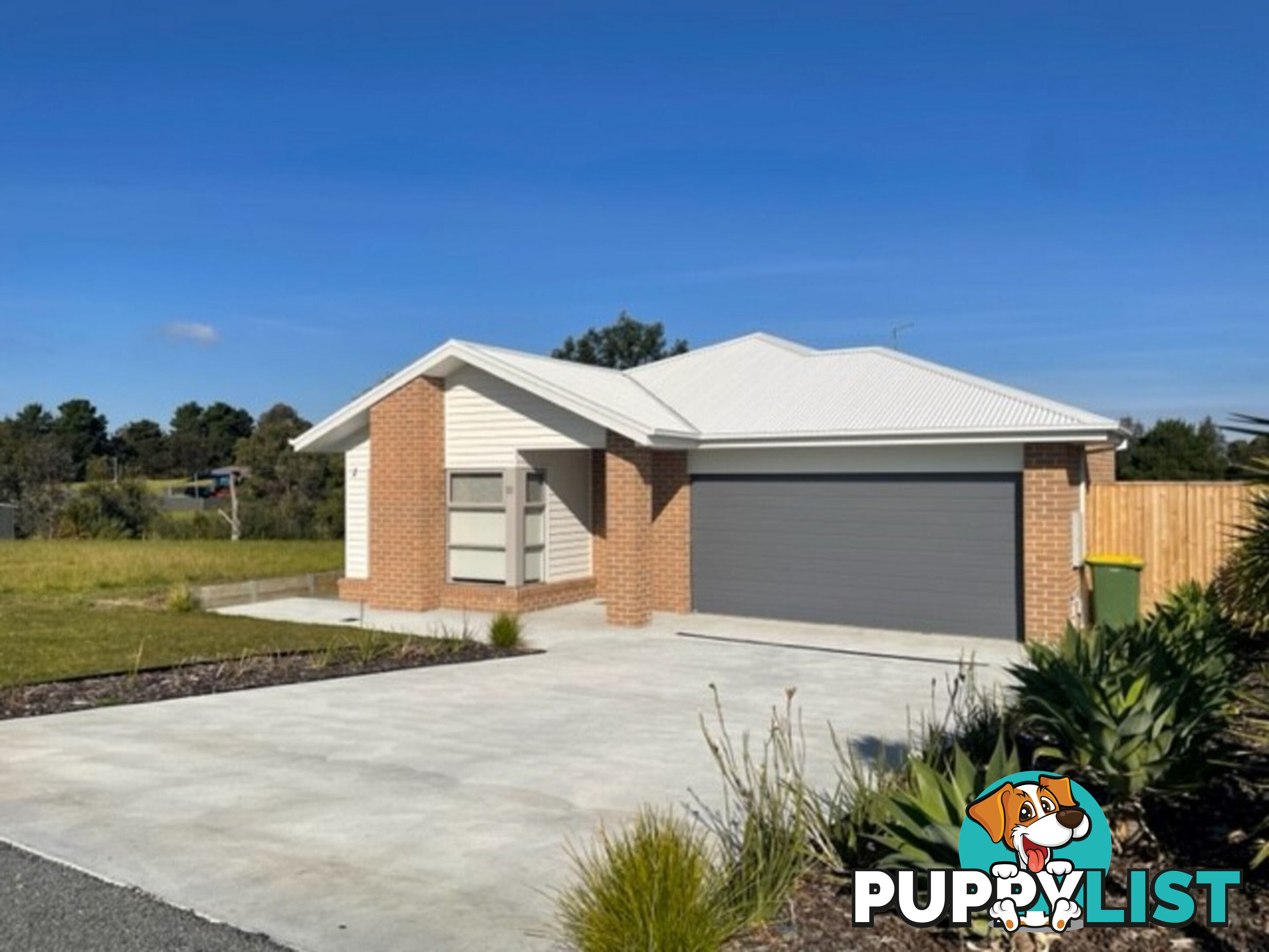 14 Swan Drive METUNG VIC 3904