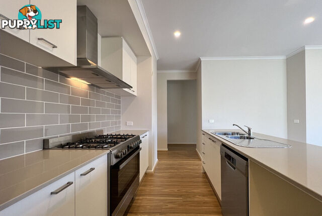 14 Swan Drive METUNG VIC 3904