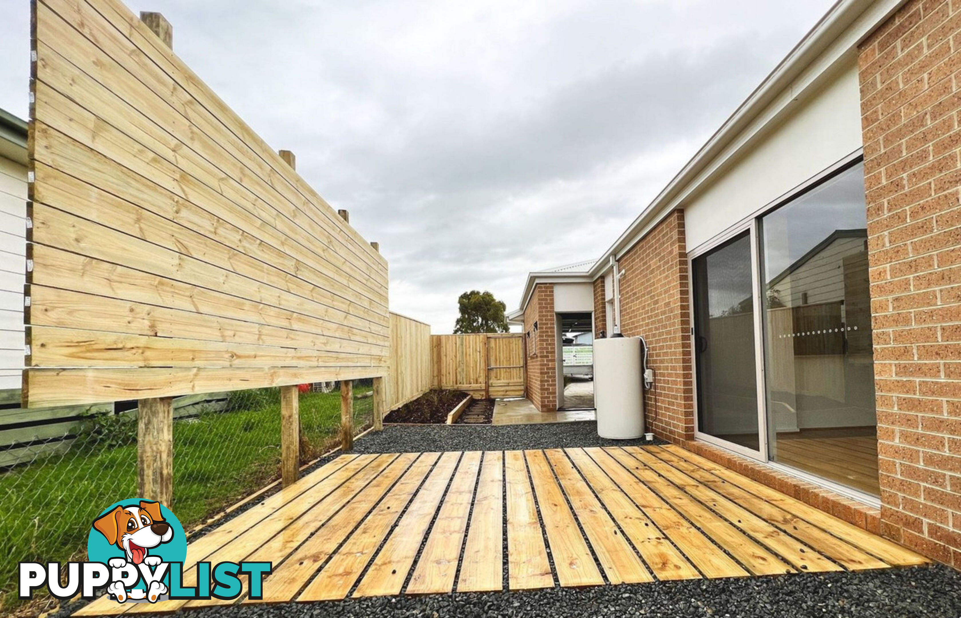 14 Swan Drive METUNG VIC 3904