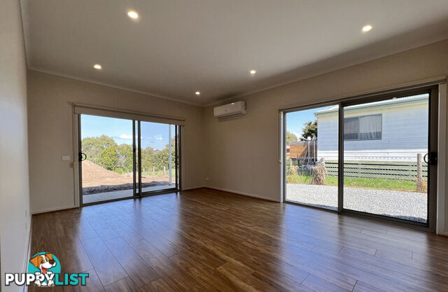 14 Swan Drive METUNG VIC 3904