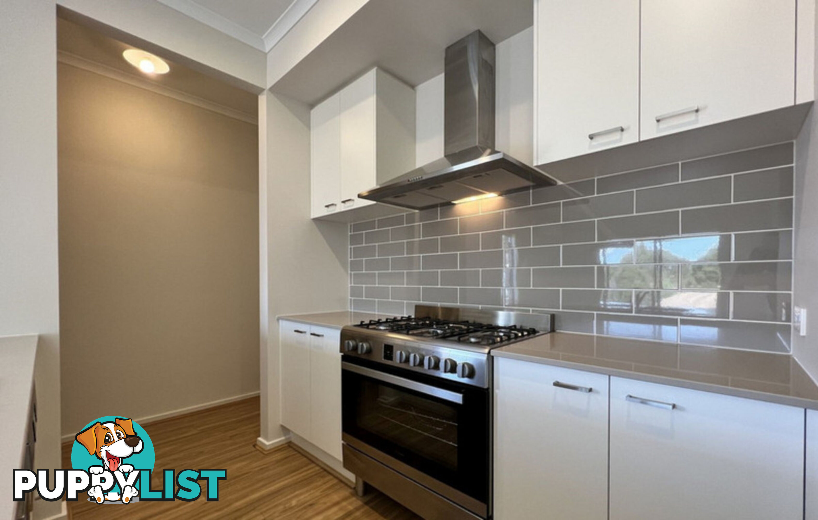 14 Swan Drive METUNG VIC 3904