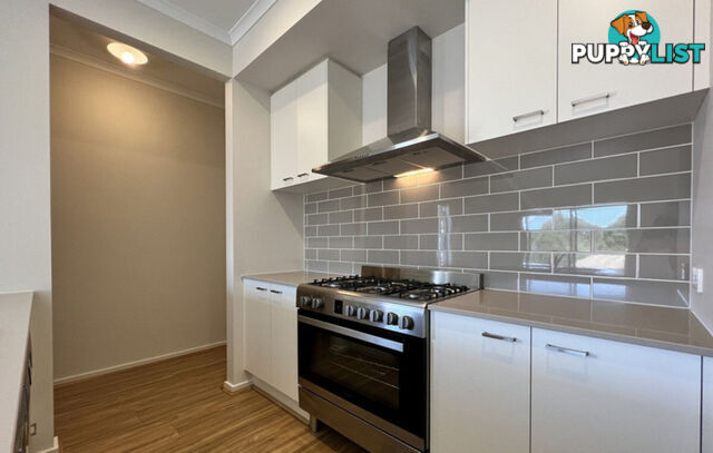 14 Swan Drive METUNG VIC 3904