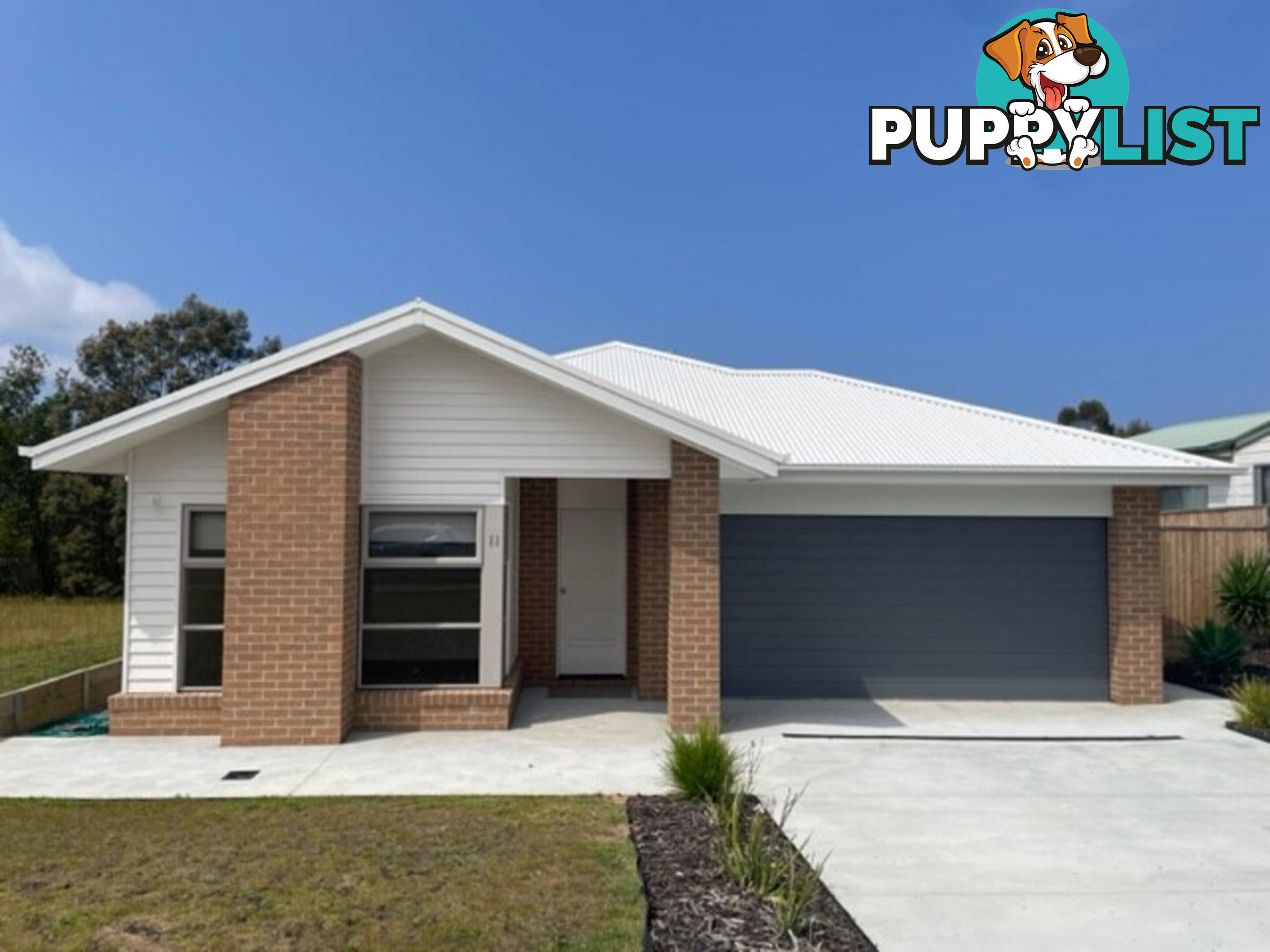 14 Swan Drive METUNG VIC 3904