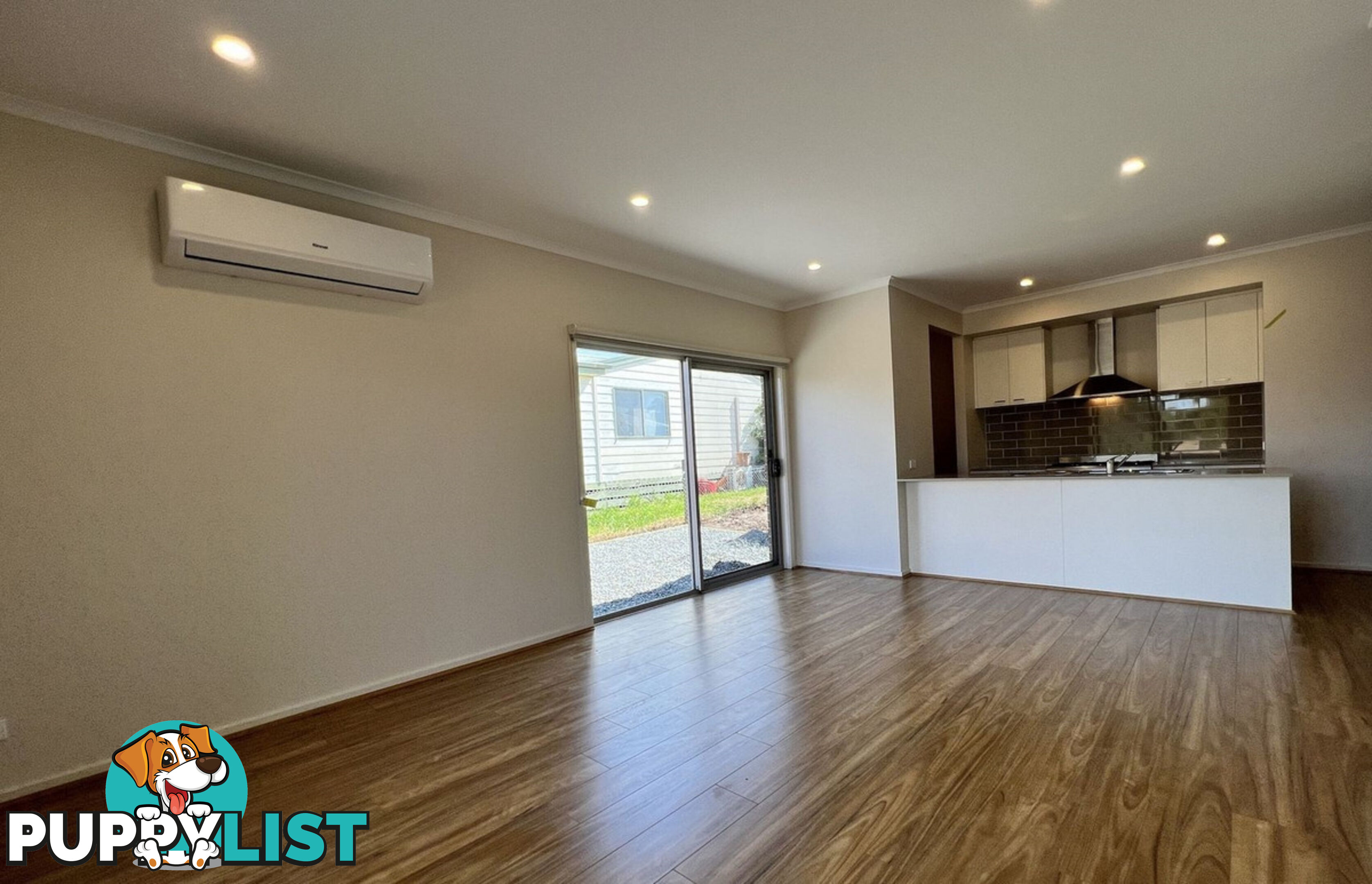 14 Swan Drive METUNG VIC 3904