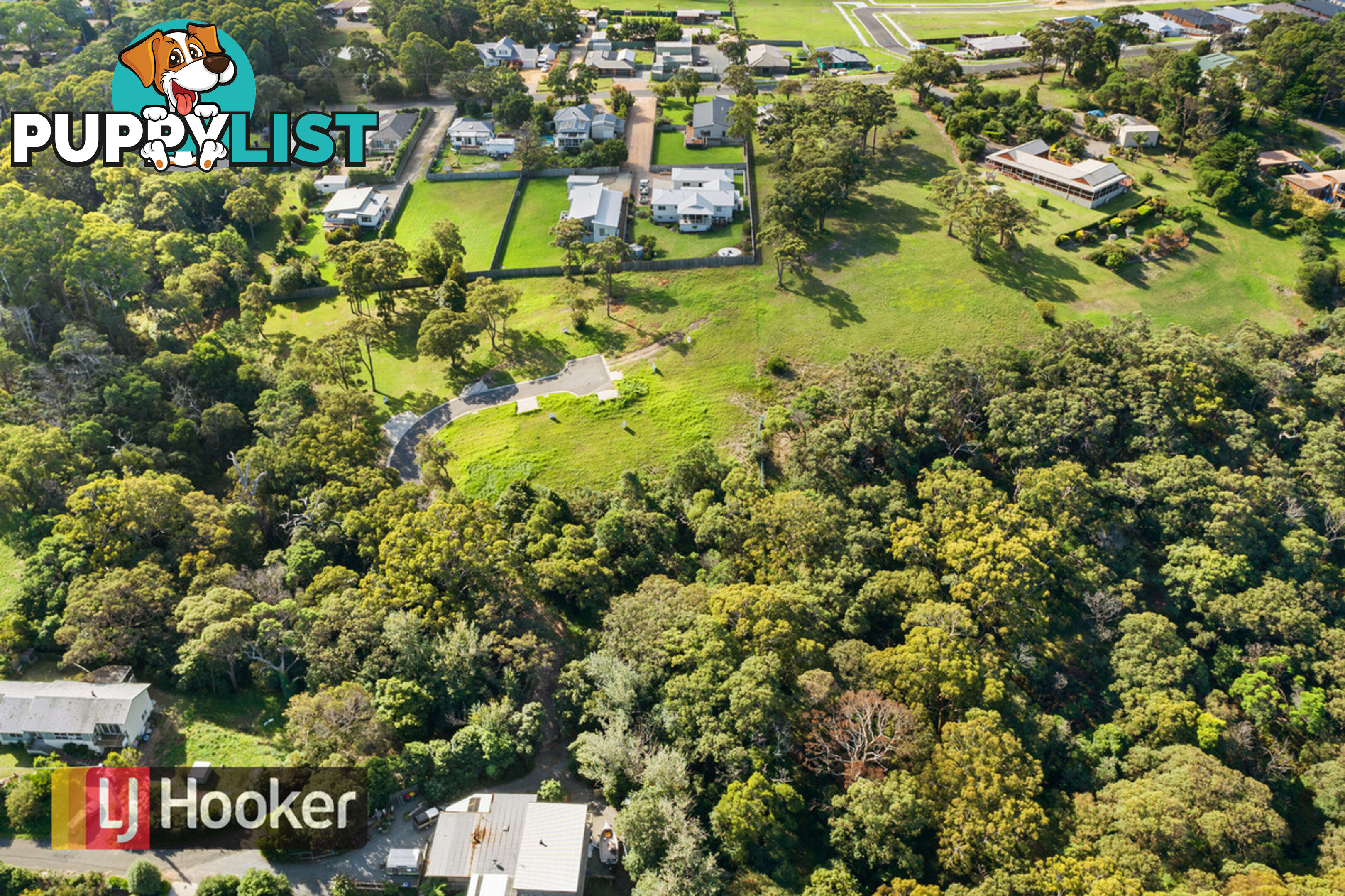 12 Alieca Rise LAKES ENTRANCE VIC 3909