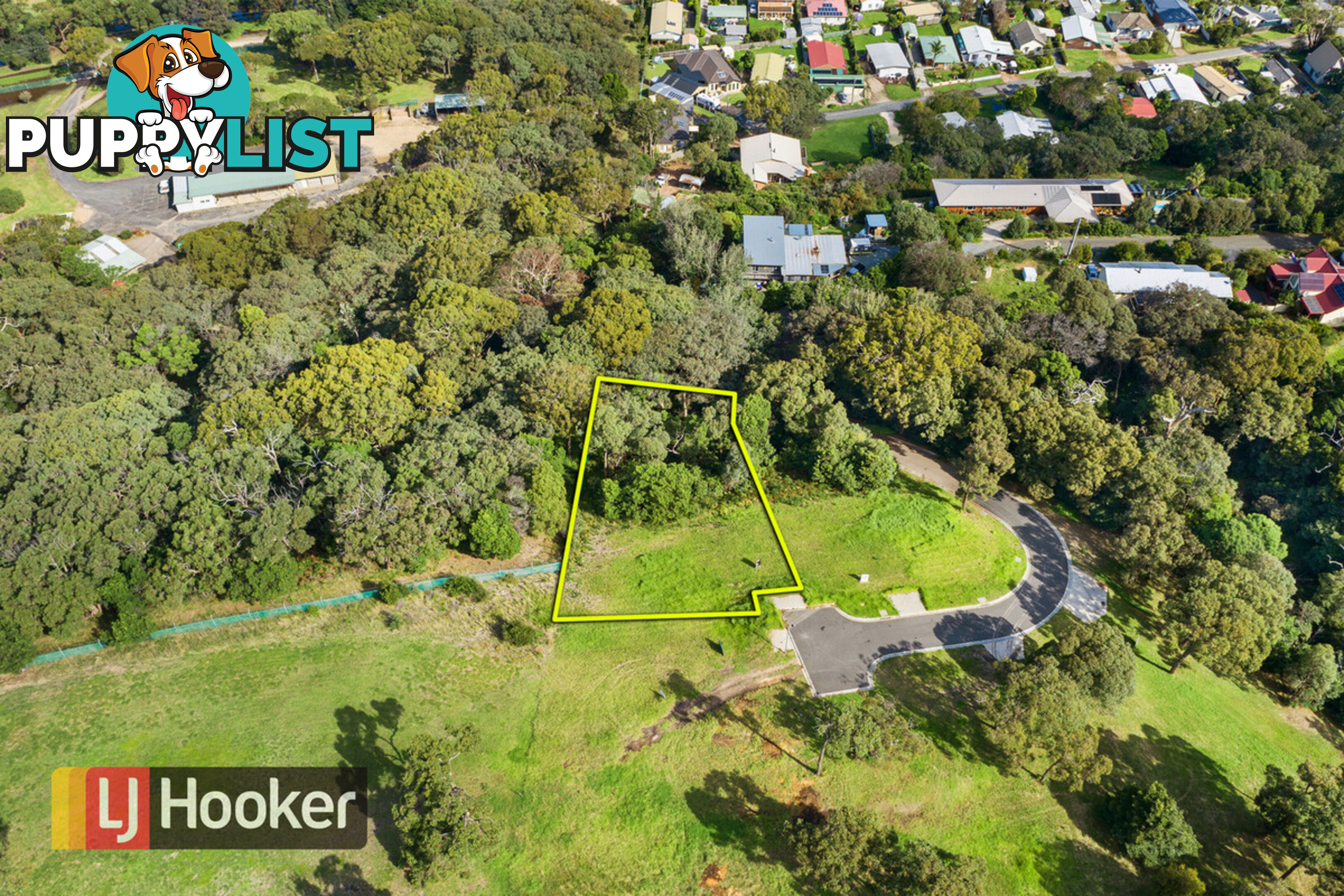 12 Alieca Rise LAKES ENTRANCE VIC 3909